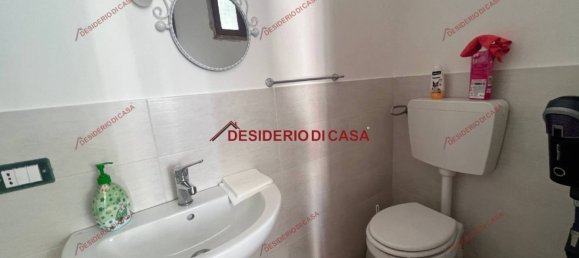 Casa T1 em Casteldaccia, Italy N.º 359101 23