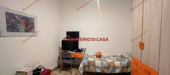 Casa T1 em Casteldaccia, Italy N.º 359101 14