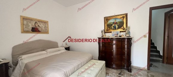 Casa T1 em Casteldaccia, Italy N.º 359101 10