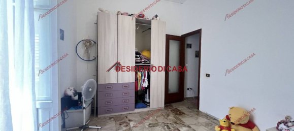 Casa T1 em Casteldaccia, Italy N.º 359101 18