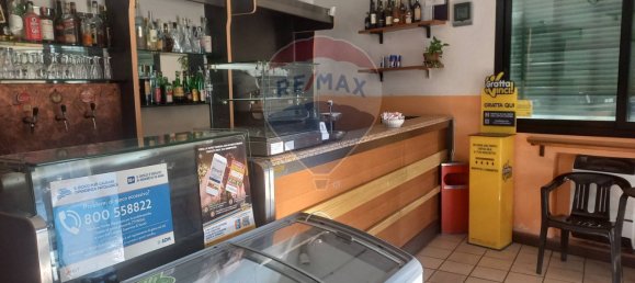 1 room Commercial property in Ferrara, Italy No. 346097 4