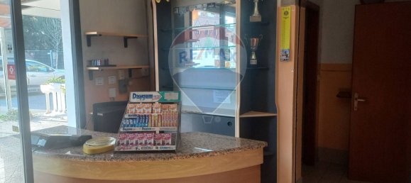 1 room Commercial property in Ferrara, Italy No. 346097 3