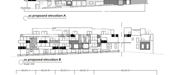Ático de 2 dormitorios en Sannat, Malta No. 557 42