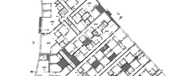 Ático de 2 dormitorios en Sannat, Malta No. 557 22