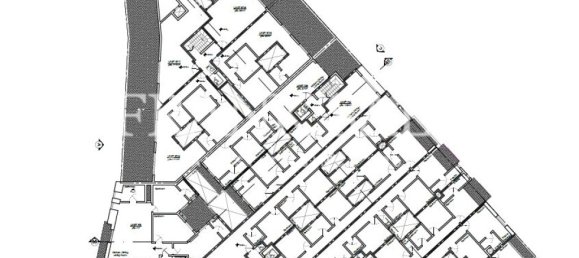 Ático de 2 dormitorios en Sannat, Malta No. 557 27