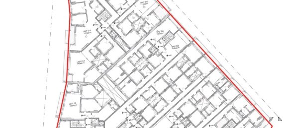 Ático de 2 dormitorios en Sannat, Malta No. 557 6