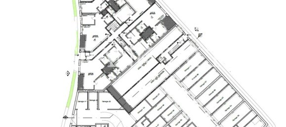 Ático de 2 dormitorios en Sannat, Malta No. 557 43