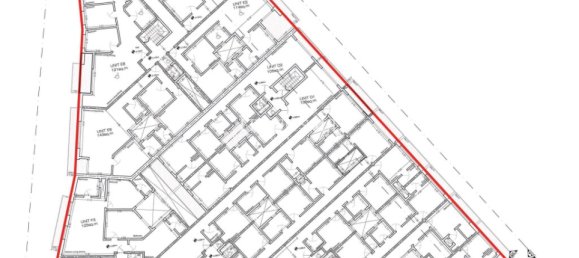 Ático de 2 dormitorios en Sannat, Malta No. 557 21