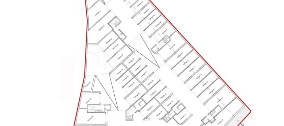 Ático de 2 dormitorios en Sannat, Malta No. 557 19