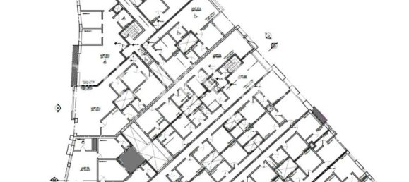 Ático de 2 dormitorios en Sannat, Malta No. 557 3