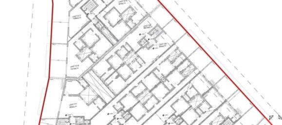 Ático de 2 dormitorios en Sannat, Malta No. 557 5