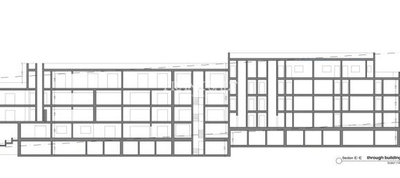 Ático de 2 dormitorios en Sannat, Malta No. 557 7