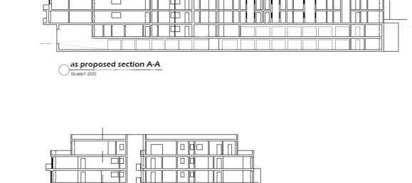 Ático de 2 dormitorios en Sannat, Malta No. 557 26