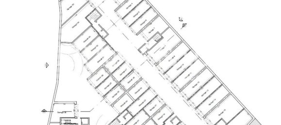 Ático de 2 dormitorios en Sannat, Malta No. 557 24