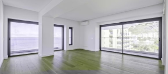 3 غرف نوم شقة في Funchal, Portugal رقم 116497 17