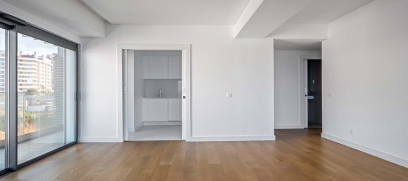 3 غرف نوم شقة في Funchal, Portugal رقم 116497 18