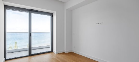 3 غرف نوم شقة في Funchal, Portugal رقم 116497 5