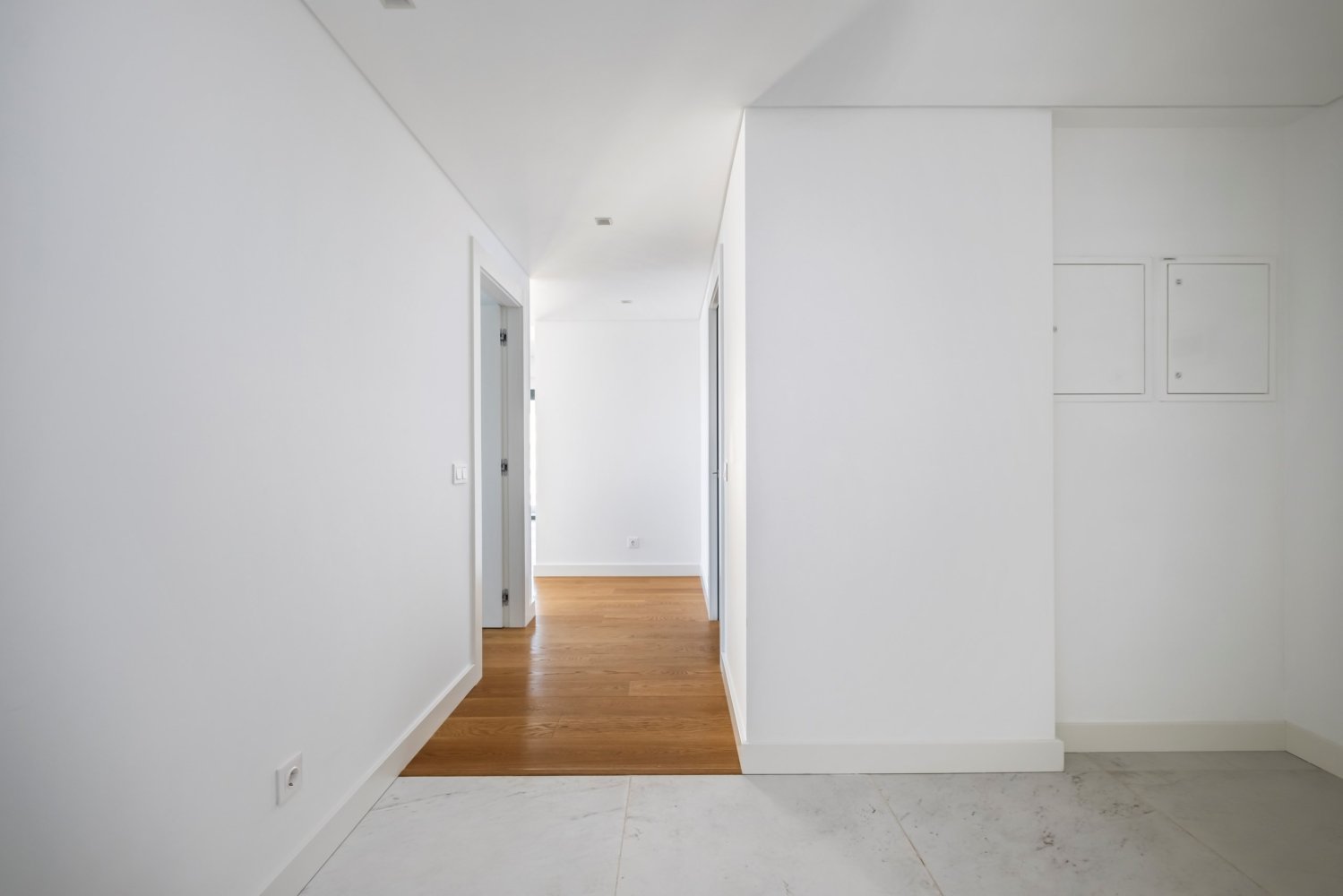 3 غرف نوم شقة في Funchal, Portugal رقم 116497