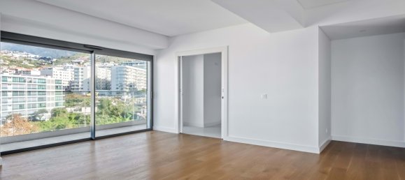 3 غرف نوم شقة في Funchal, Portugal رقم 116497 20