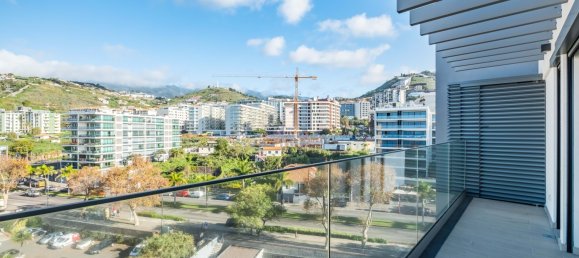 3 غرف نوم شقة في Funchal, Portugal رقم 116497 24