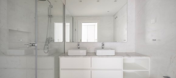 3 غرف نوم شقة في Funchal, Portugal رقم 116497 12