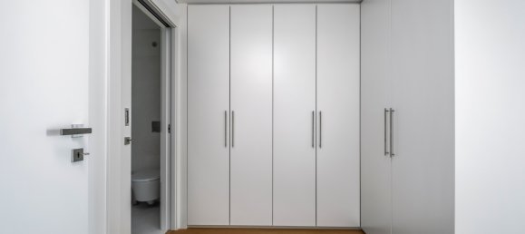 3 غرف نوم شقة في Funchal, Portugal رقم 116497 15