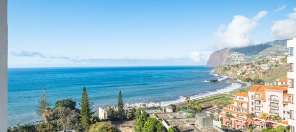 3 غرف نوم شقة في Funchal, Portugal رقم 116497 26