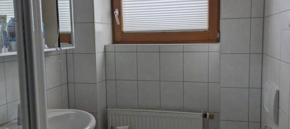 Adosado de 2 dormitorios en Ostalbkreis, Germany No. 286405 18