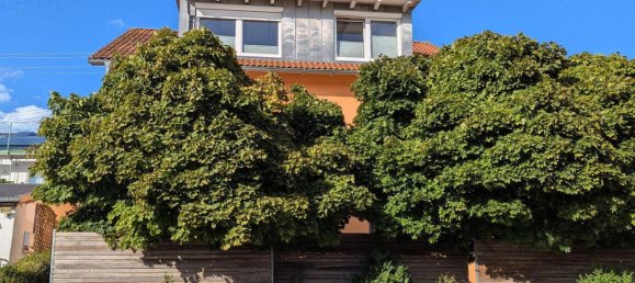 Adosado de 2 dormitorios en Ostalbkreis, Germany No. 286405 3