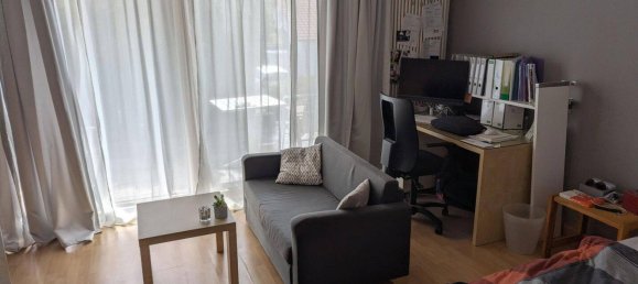 Adosado de 2 dormitorios en Ostalbkreis, Germany No. 286405 21