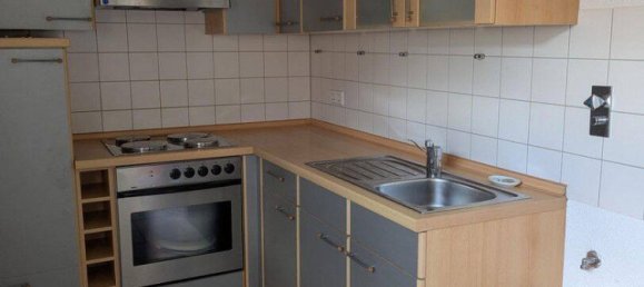 Adosado de 2 dormitorios en Ostalbkreis, Germany No. 286405 20