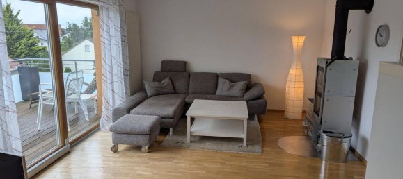 Adosado de 2 dormitorios en Ostalbkreis, Germany No. 286405 4