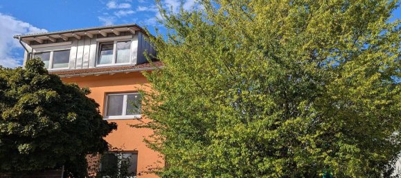 Adosado de 2 dormitorios en Ostalbkreis, Germany No. 286405 2