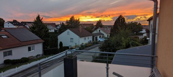 Adosado de 2 dormitorios en Ostalbkreis, Germany No. 286405 15