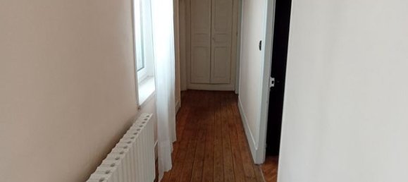 3 Schlafzimmer Haus in Maroeuil, France, Nr. 68447 12