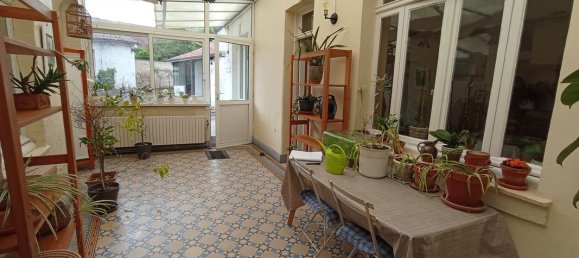 3 Schlafzimmer Haus in Maroeuil, France, Nr. 68447 17