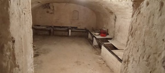 3 Schlafzimmer Haus in Maroeuil, France, Nr. 68447 15