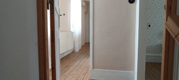 3 Schlafzimmer Haus in Maroeuil, France, Nr. 68447 11