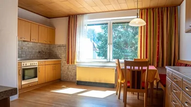 2 غرف نوم شقة في Bischofshofen, Austria رقم 208225