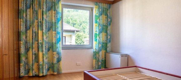 2 غرف نوم شقة في Bischofshofen, Austria رقم 208225 3