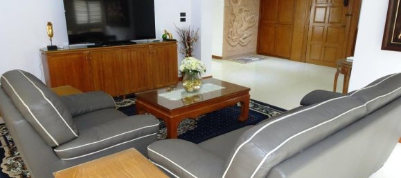 2 bedrooms Apartment in Pattaya, Thailand No. 20239 6