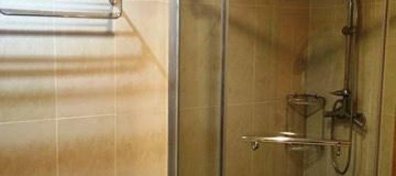 2 bedrooms Apartment in Pattaya, Thailand No. 20239 11