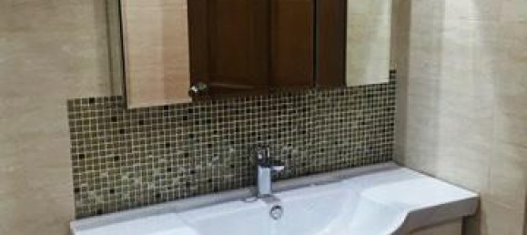 2 bedrooms Apartment in Pattaya, Thailand No. 20239 10