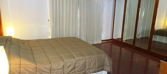 2 bedrooms Apartment in Pattaya, Thailand No. 20239 15