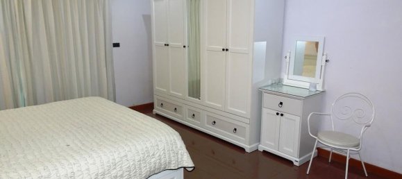 2 bedrooms Apartment in Pattaya, Thailand No. 20239 9