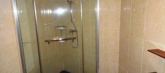 2 bedrooms Apartment in Pattaya, Thailand No. 20239 12