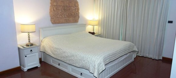 2 bedrooms Apartment in Pattaya, Thailand No. 20239 8