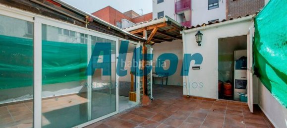 2 bedrooms Apartment in Madrid, Spain No. 162333 40
