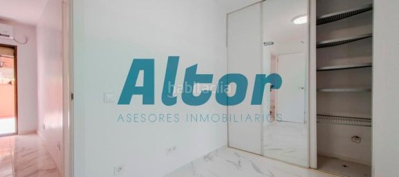 2 bedrooms Apartment in Madrid, Spain No. 162333 9