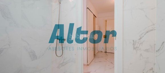 2 bedrooms Apartment in Madrid, Spain No. 162333 17